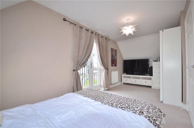 Bedroom3