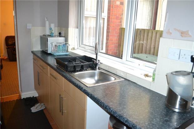 Kitchen 2