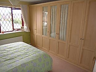 Internal4