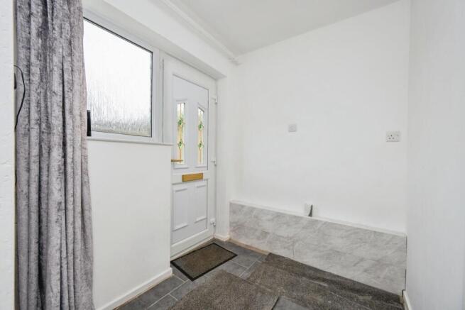 54chestnutclose-7.jpg