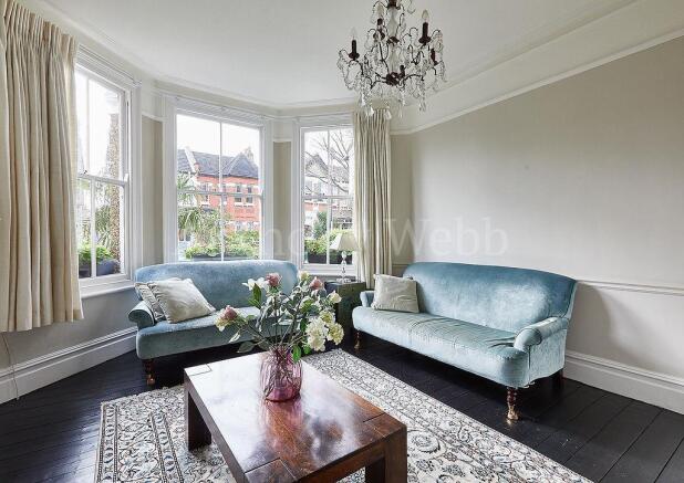 front room 2