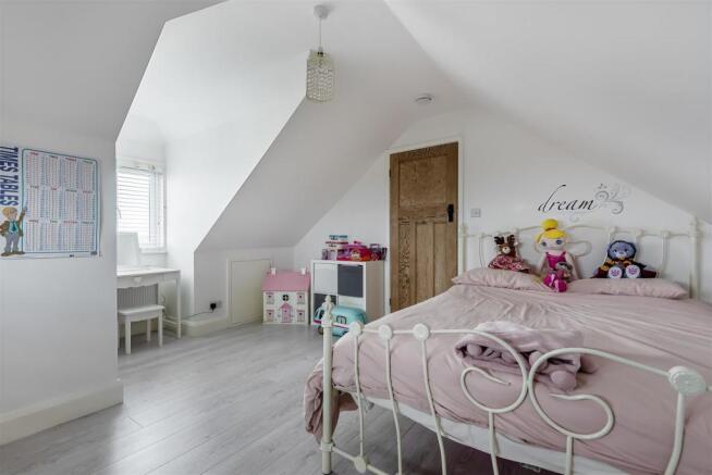 Bedroom Three.jpg