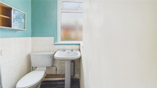 2 bed Terraced for sale Image 8