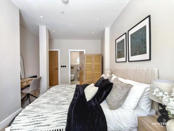 2 bed Apartment for sale Image 12
