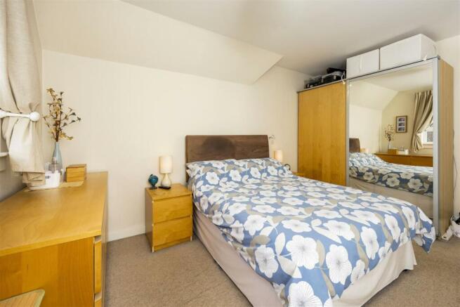 90_MONKLANDS_AVE_KIRKINTILLOCH_016.JPG