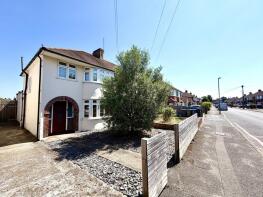 49, Rhodrons Avenue, Chessington KT9 1AY