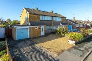 17, Drummond Road, Bourne PE10 9JF