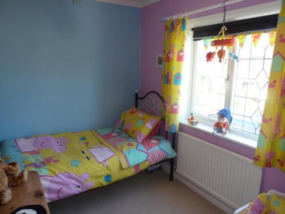 Photo 14