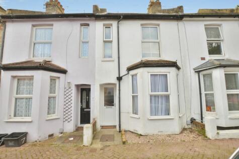 Bradstone New Road, Folkestone, Kent, CT20