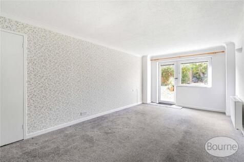 Mount Hermon Road, Woking, Surrey, GU22