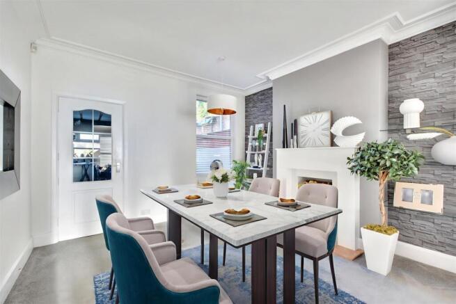 Dining Room_Virtual.jpg