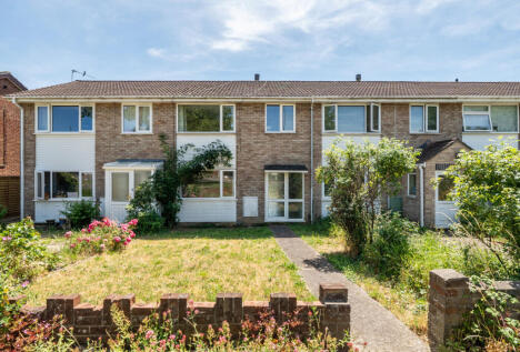 Harescombe, Yate, Bristol, Gloucestershire, BS37