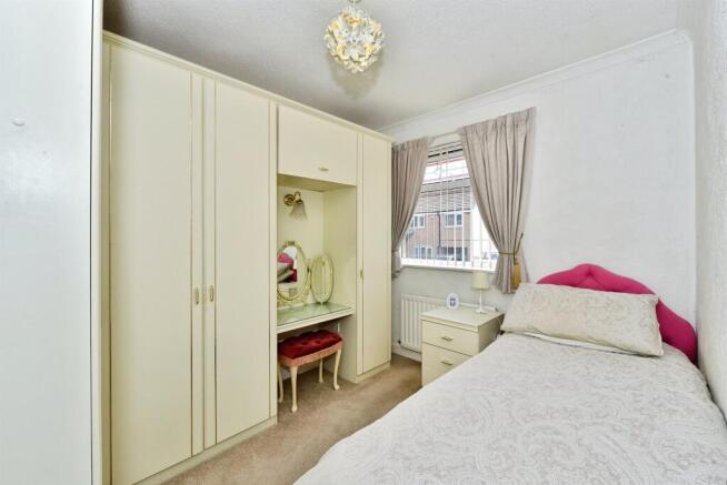 3 bed Detached Bungalow for sale Image 11