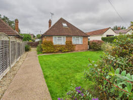 43, Colemans Moor Lane, Woodley RG5 4BT