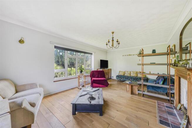 2014-01-13 09.27.25.jpg