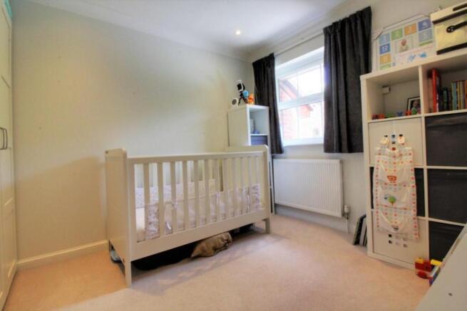 Picture 9