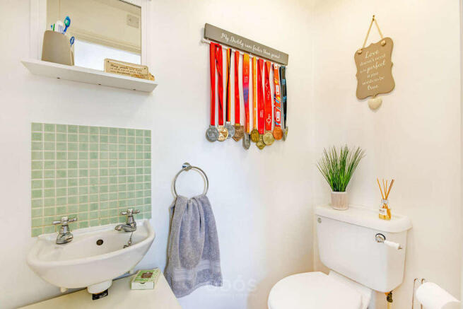 8514681-interior28-800