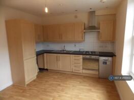 2, Merchants Court, Bedford MK42 0AT