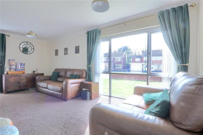 3 bed Detached for sale Image 4