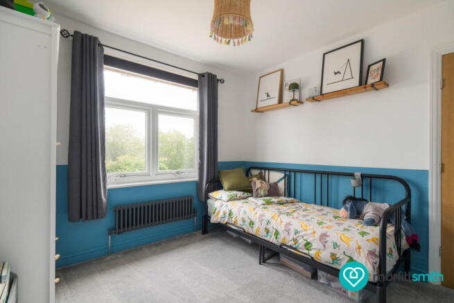 4 bed Detached for sale Image 10