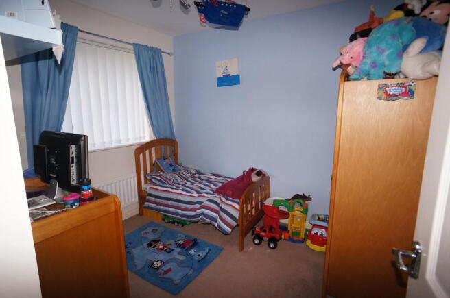 Photo 8