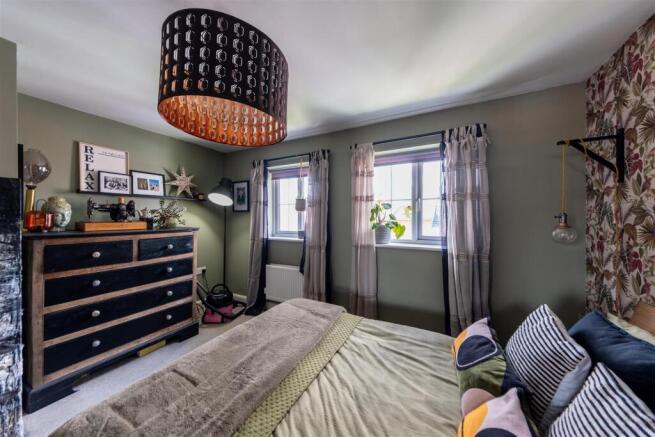 23 Rosemary Drive-021.jpg