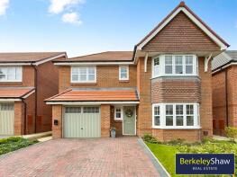 7, Torentun Close, Thornton L23 4AG