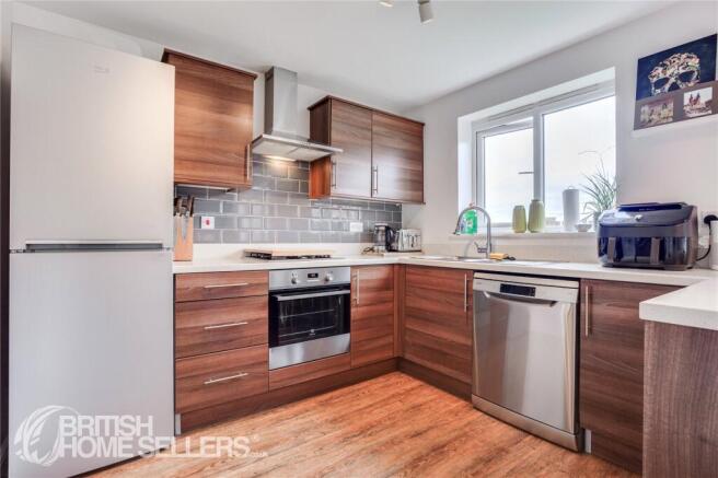 3 bed Detached for sale Image 4