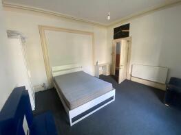 443, Glossop Road, Sheffield S10 2PR