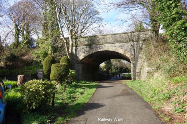 Railway Walk.JPG