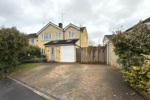 52, Brook Drive, Corsham SN13 9AU
