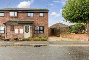 47, Greenacre Close, Norwich NR13 5QF