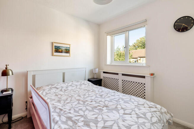 918A0739