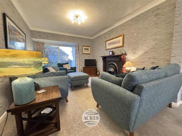 IMG_7688 (Large).jpg