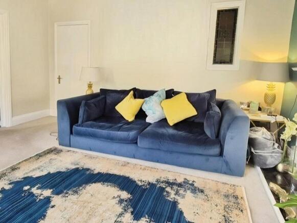 user_edited_photo-a3