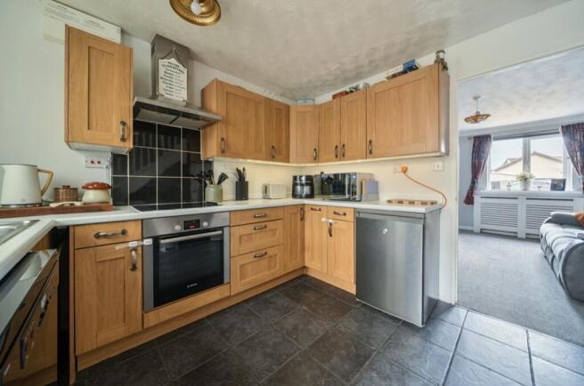 1344287-17-68ad83482c795