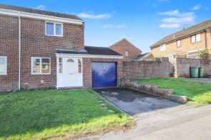 6, Gould Close, Street BA16 0AZ