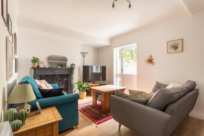 Buckingham Road-11.jpg