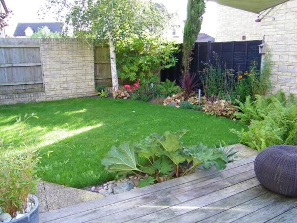 Photo 15