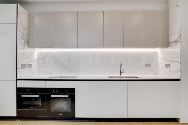 7_Kitchen_Recepti...