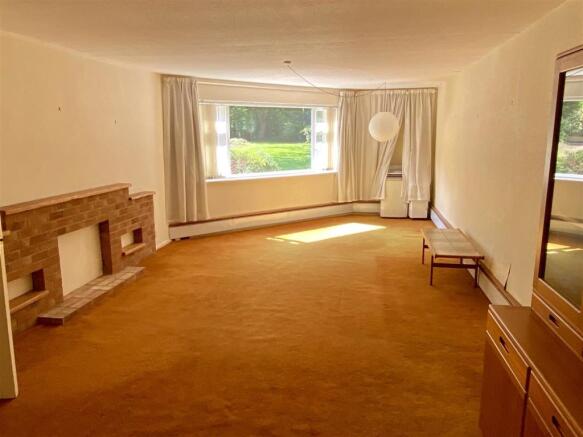 living room.jpg