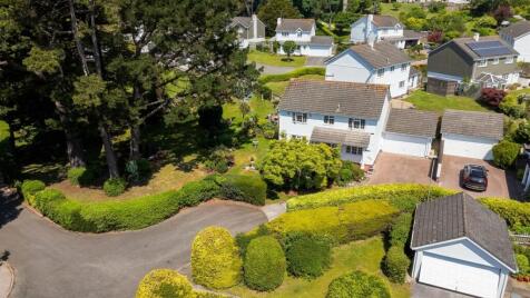 Wellswood, Torquay