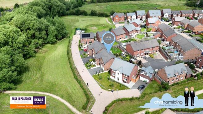 Congleton Template.00_00_53_19.Still135.jpg