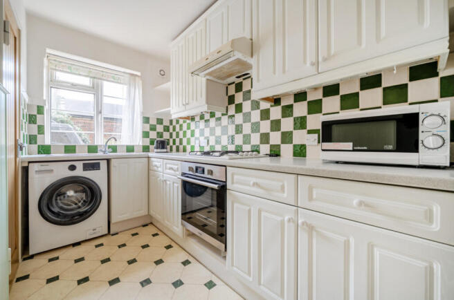 1344459-20-68adcf...