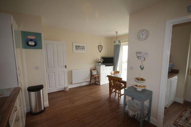Kitchen 3