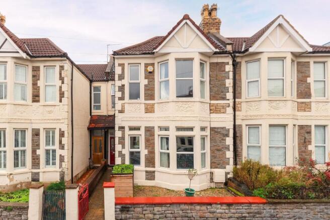 9W0RBN - External C.jpg