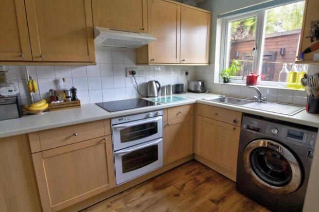 Kitchen 2