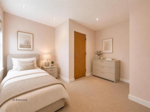2 bed Flat for sale Image 11