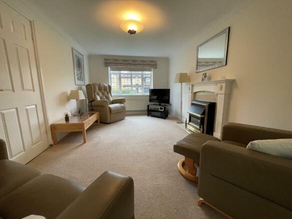 Sitting Room.JPG