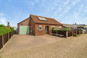 Avondale, Poplar Drive, Norwich NR12 0LZ